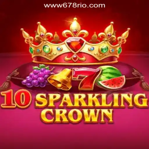 Exploring the Thrilling World of 10SparklingCrown: An In-depth Look