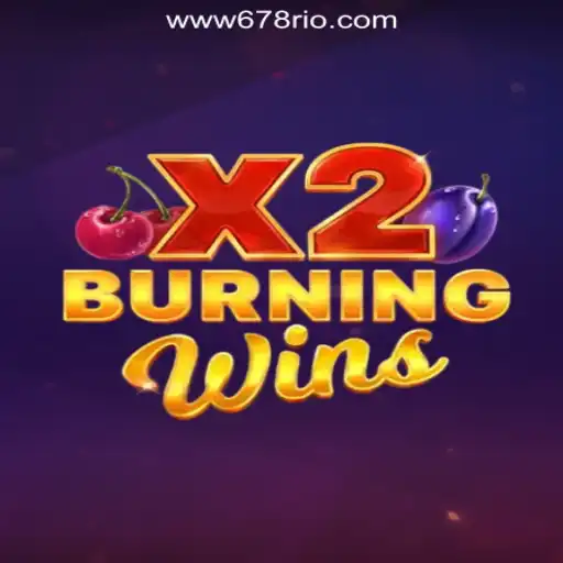 Exploring BurningWinsX2: A Deep Dive into Brasil's Leading Slot Game