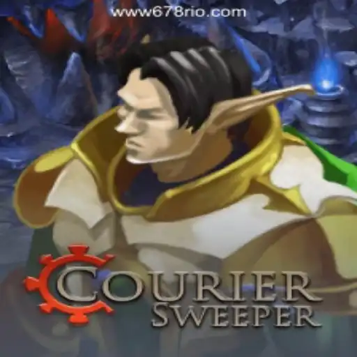 Exploring the Exciting World of CourierSweeper: A New Gaming Experience