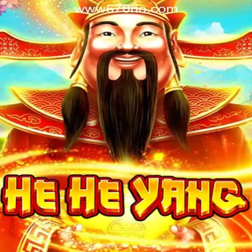 Exploring HeHeYang: The Exciting World of 678Rio.COM Oficial Slots Brasil #1