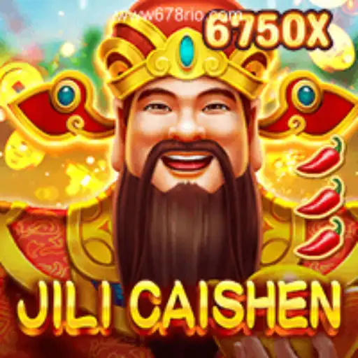 Dive into the World of JILICaishen: The Leading Slot Game at 678Rio.COM