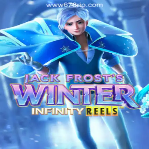 Discover the Enchanting World of JackFrostsWinter: Fun Awaits at 678Rio.COM Oficial Slots Brasil #1