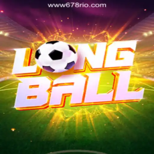 Explore the Thrilling World of LongBall: The Ultimate Sports Adventure