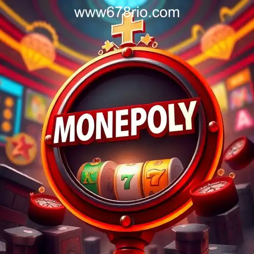 The Complex Dynamics of Monopoly in Modern Economies