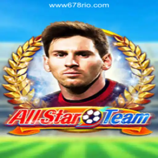 An In-Depth Dive into AllStarTeam: The Exciting Gaming Experience and Its Rules