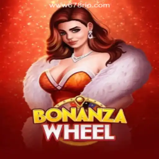 Discovering the Excitement of BonanzaWheel: The Thrilling Journey of 678Rio.COM Oficial Slots Brasil #1