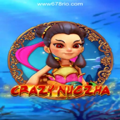 Exploring the Exciting World of CrazyNuoZha: A Premier Slot Game