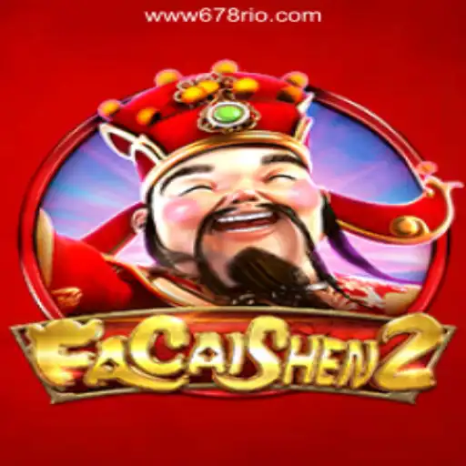 Exploring the Exciting World of FaCaiShen2 - A Premier Game on 678Rio.COM Oficial Slots Brasil #1