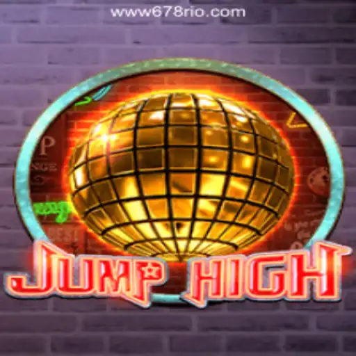 Exploring JumpHigh: The Game Taking the World by Storm