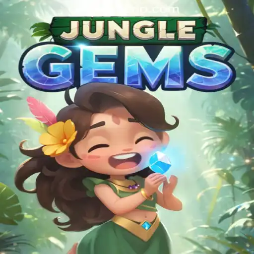 JungleGems: Discover the Thrill of 678Rio.COM Oficial Slots Brasil #1
