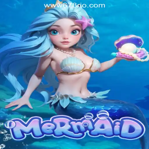 Dive into the Fantasy World of