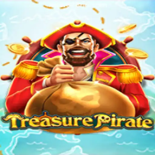 Exploring TreasurePirate: Unveiling the Thrills of 678Rio.COM Oficial Slots Brasil #1