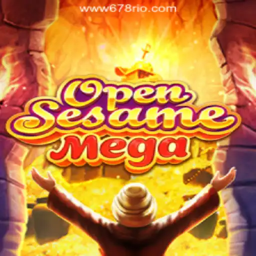 Dive into the World of OPENSESAMEMEGA: The Latest Slot Game Phenomenon