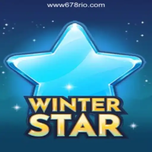 Exploring WinterStar: The Latest online sensation from 678Rio.COM Oficial Slots Brasil #1