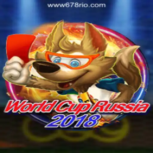 Discover WorldCupRussia2018: A Journey Through Football Culture and Excitement